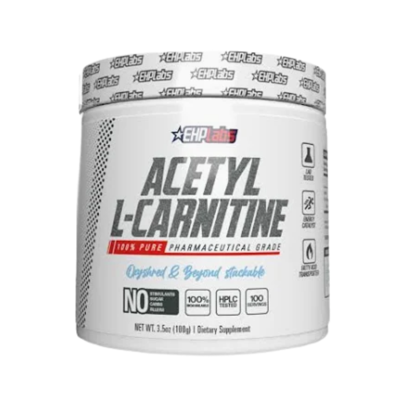 Acetyl L-Carnitine