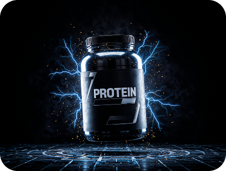 Why South Australians Are Obsessed With Our New “Wallaroo Warrior” Stack