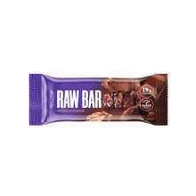 Raw Bar