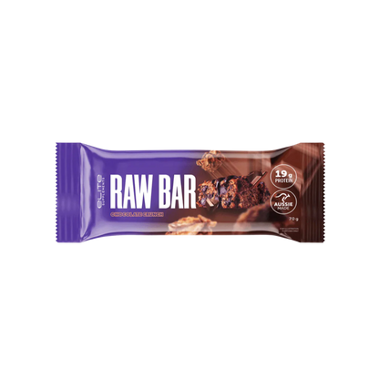Raw Bar