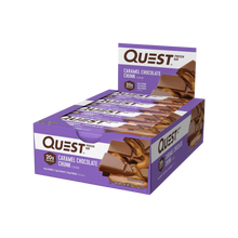 Quest Protein Bar