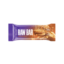 Raw Bar
