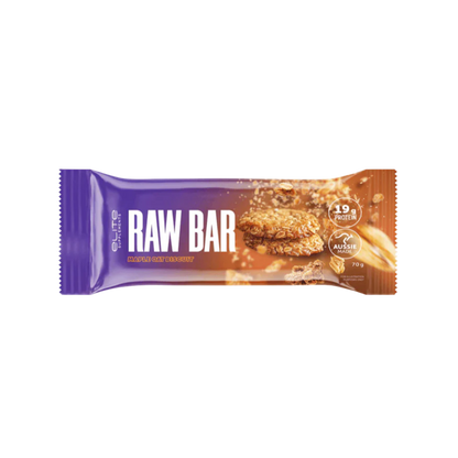 Raw Bar