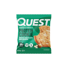 Quest Protein Cookie