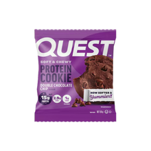 Quest Protein Cookie