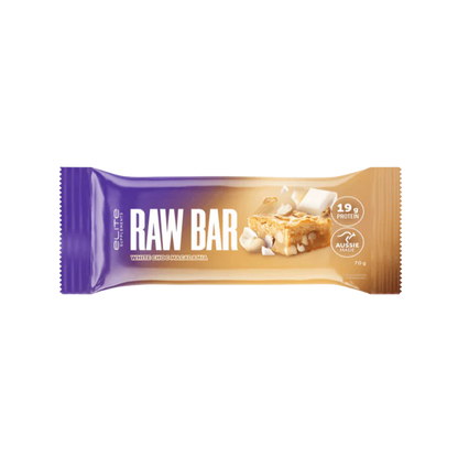 Raw Bar