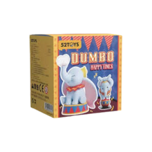Disney Dumbo Happy Times Blind Box