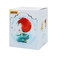 Disney Princess Mystery Boxes
