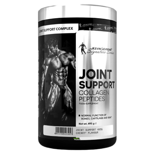 Kevin Levrone Joint Support -1