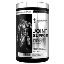 Kevin Levrone Joint Support -1