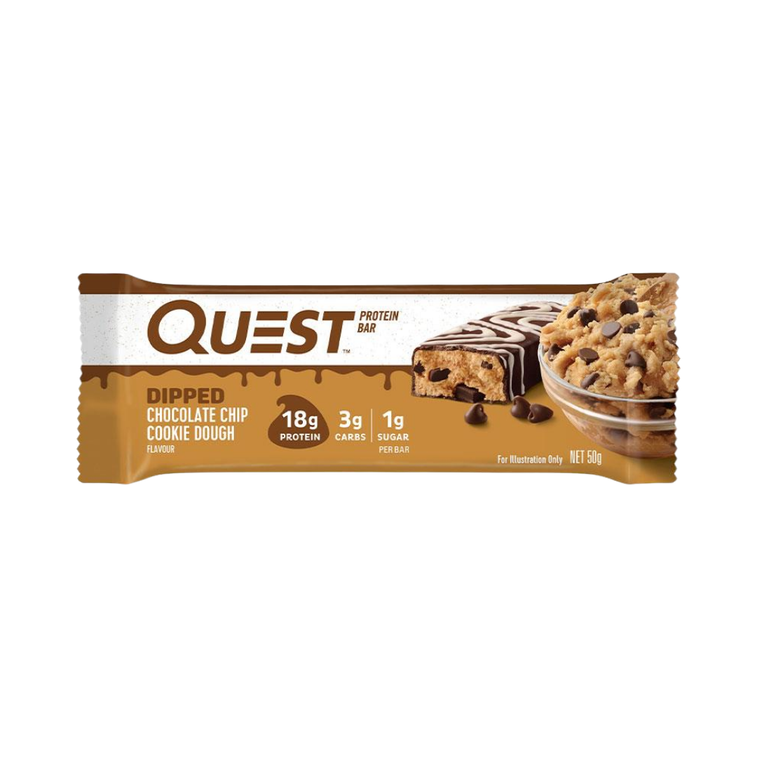 Quest Protein Bar