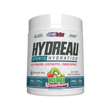 EHP Labs Hydreau Sports Hydration