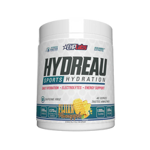 EHP Labs Hydreau Sports Hydration