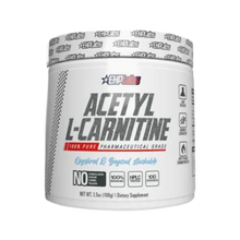 Acetyl L-Carnitine