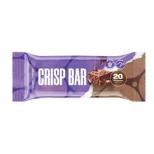 Crisp Bar