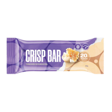 Crisp Bar