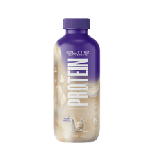 Elite Supps - Protein Shake
