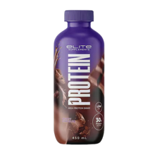 Elite Supps - Protein Shake