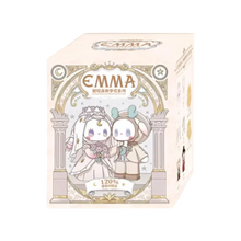 52TOYS Emma – Secret Forest Beloved Series Blind Box