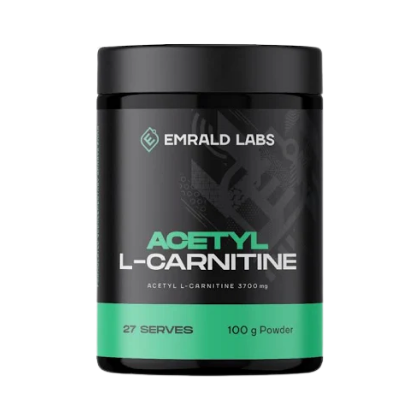 Acetyl L-Carnitine