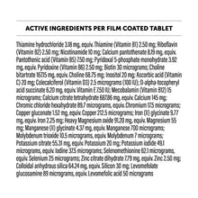 Emrald Labs B Multiplex