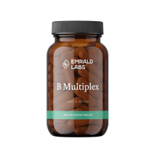 Emrald Labs B Multiplex