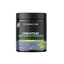 Emrald Labs Flavoured Creatine Monohydrate