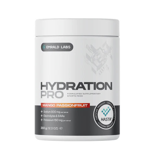 Emrald Labs Hydration Pro