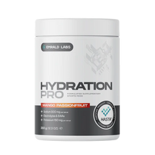 Emrald Labs Hydration Pro