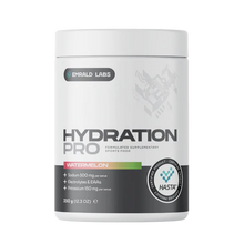 Emrald Labs Hydration Pro