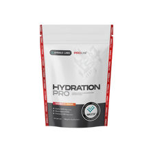 Emrald Labs Hydration Pro Variety Pack