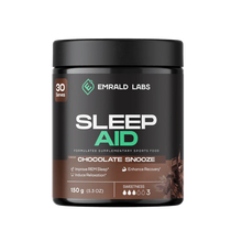 Sleep Aid