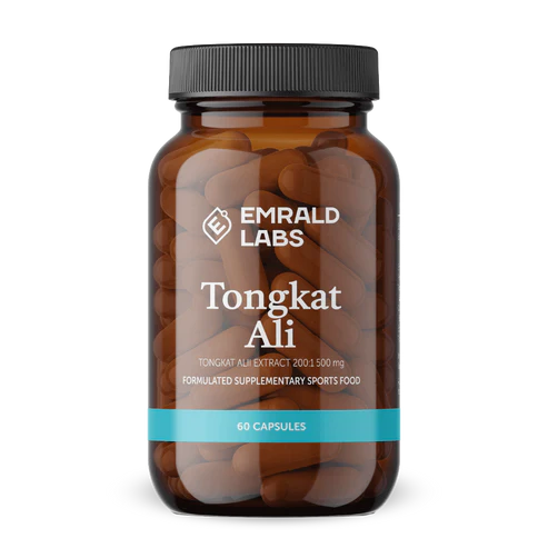Emrald Labs Tongkat Ali
