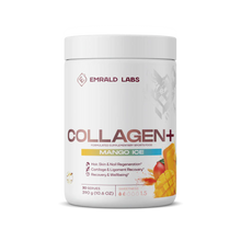 Emrald Labs Collagen+ Protein Powder