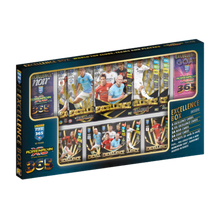FIFA 365 Adrenalyn XL 2025 Soccer Excellence Pack