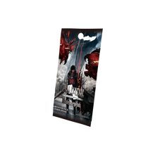 Hidden Legends Booster Pack