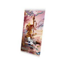 Journey of Discovery Booster Pack
