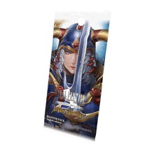 Final Fantasy - Legacy Collection
