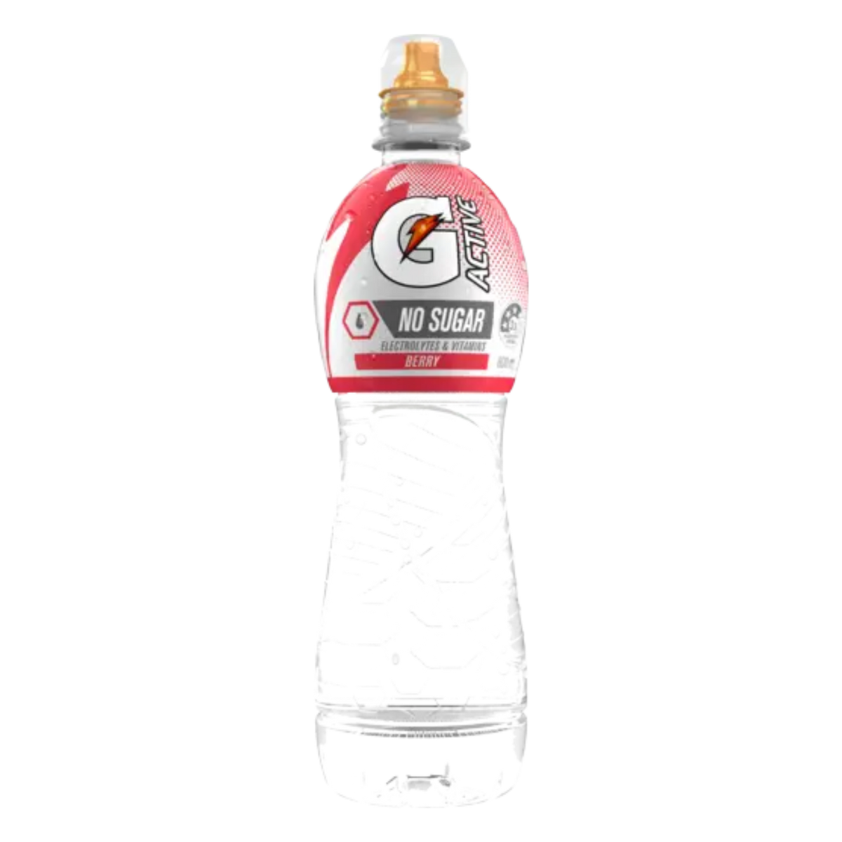 Gatorade