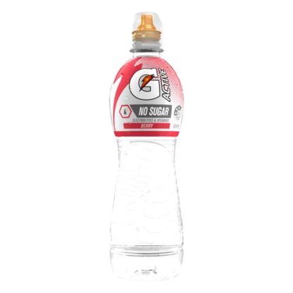 Gatorade