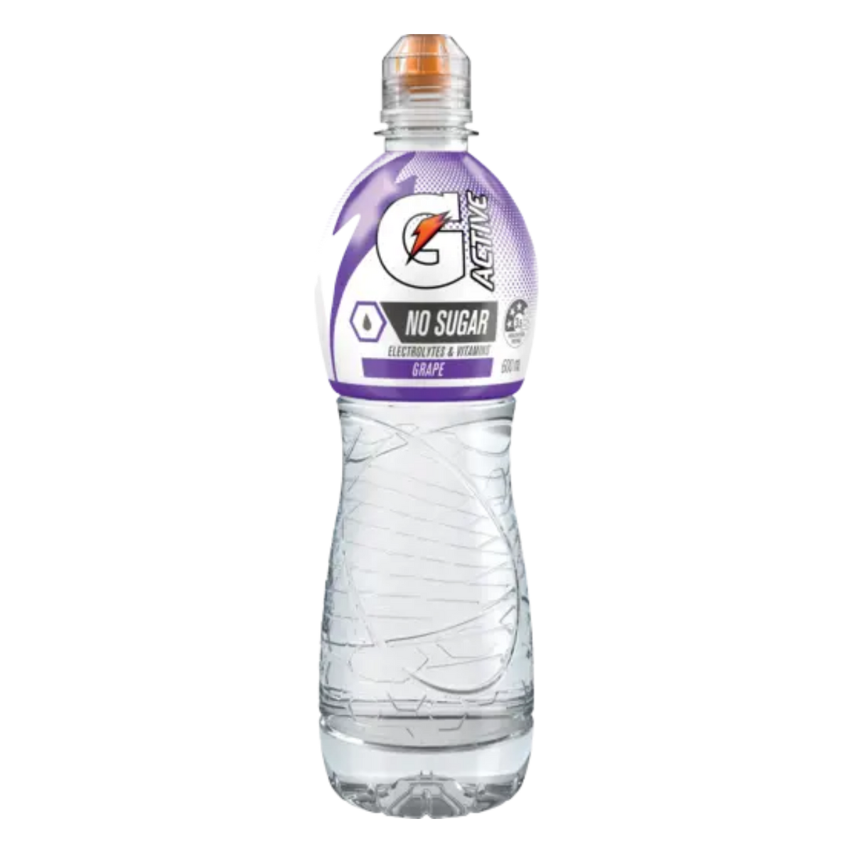 Gatorade