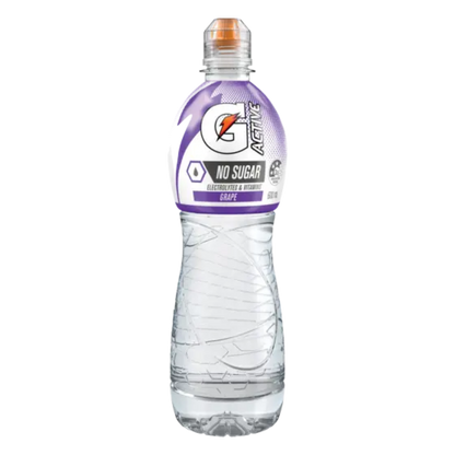 Gatorade