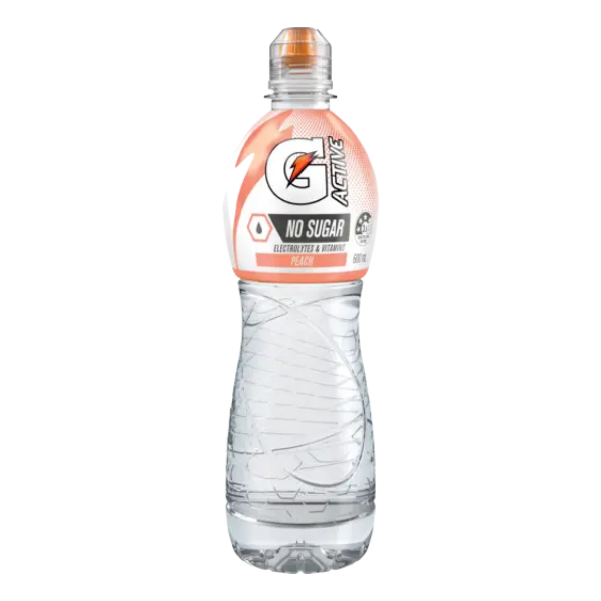 Gatorade