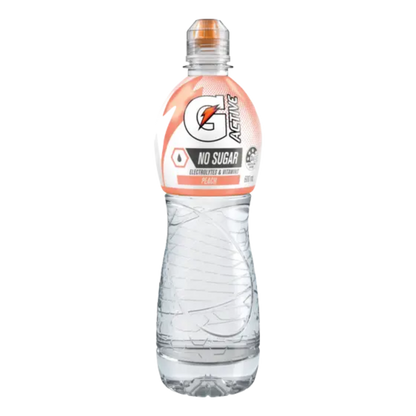 Gatorade