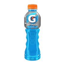 Gatorade