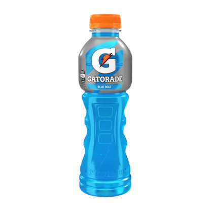 Gatorade