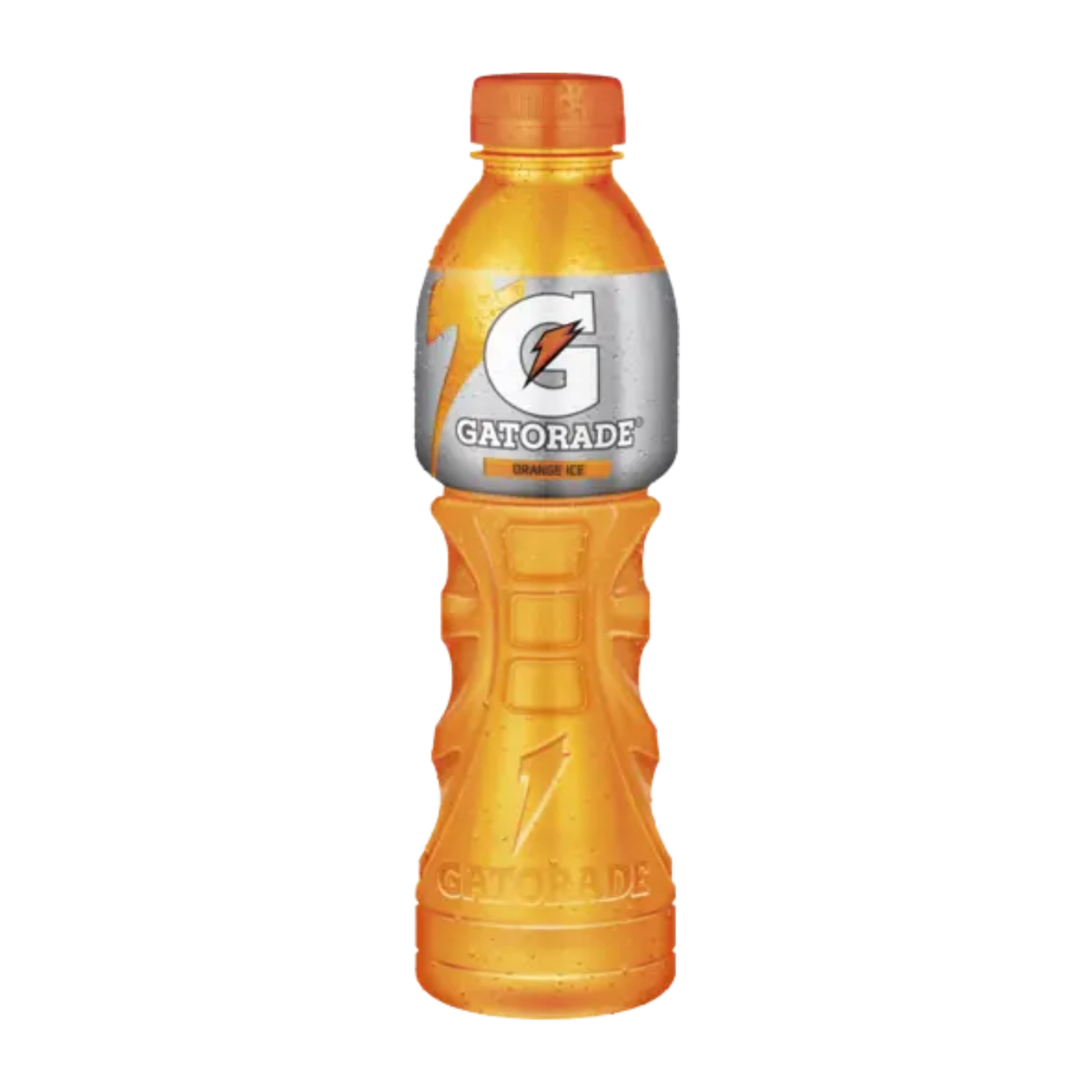 Gatorade