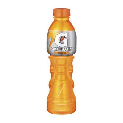 Gatorade