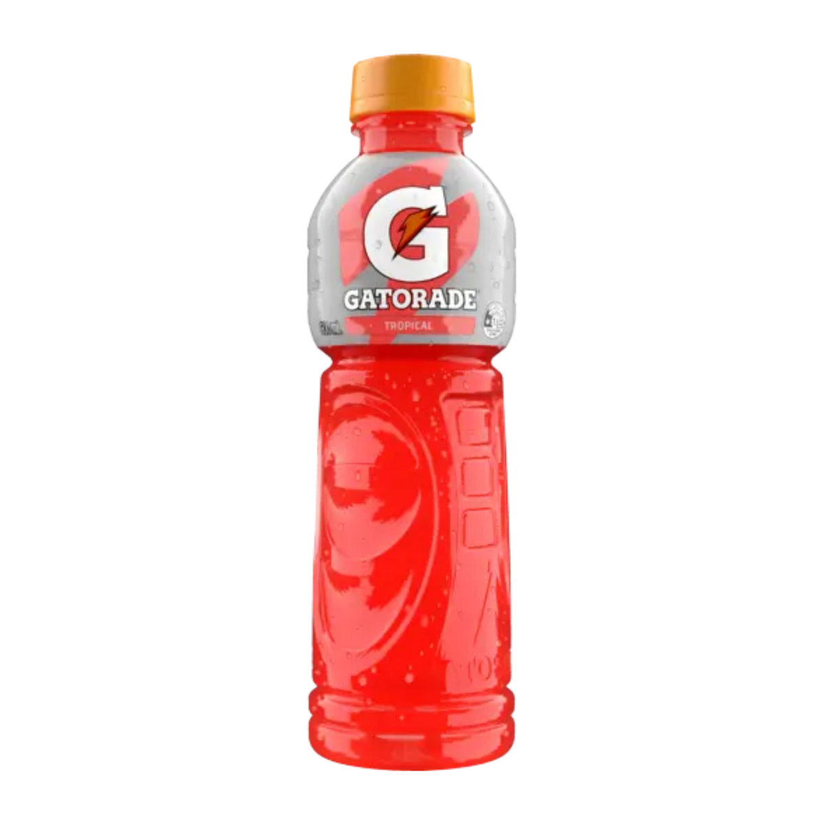 Gatorade