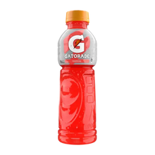 Gatorade